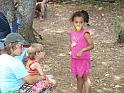 06-08-2011 14h43 26